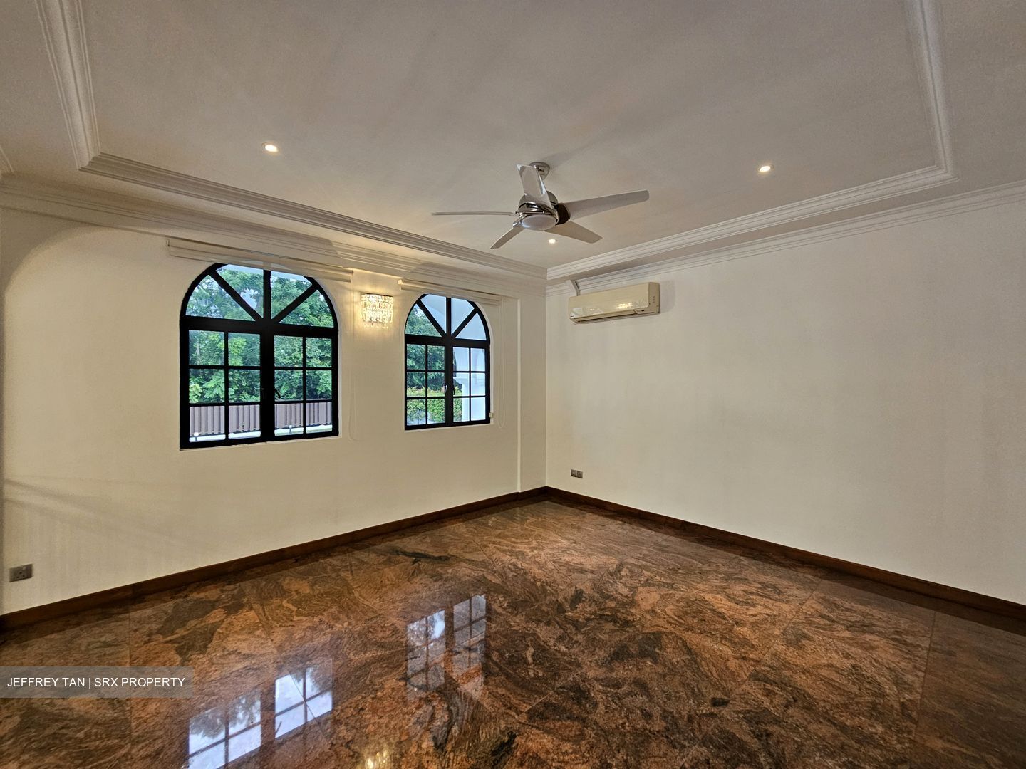Holland Road (D10), Detached #623684421